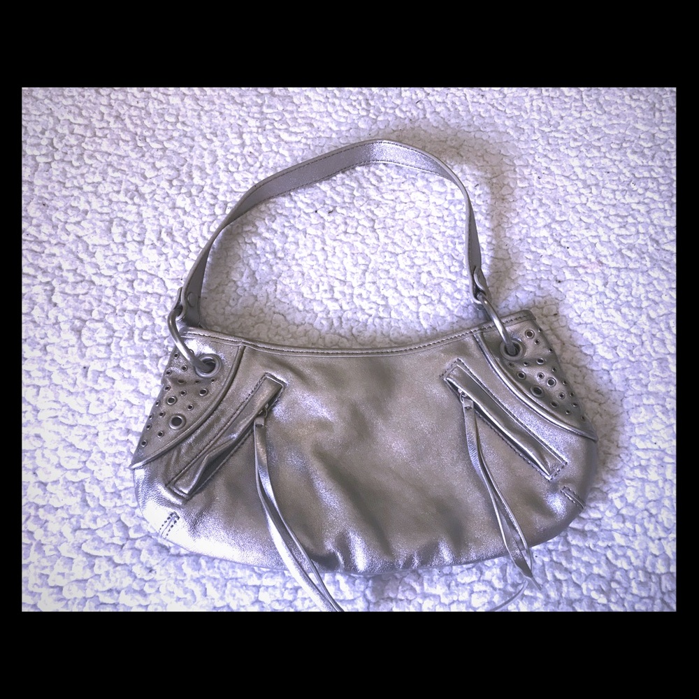 Handbag/Purse